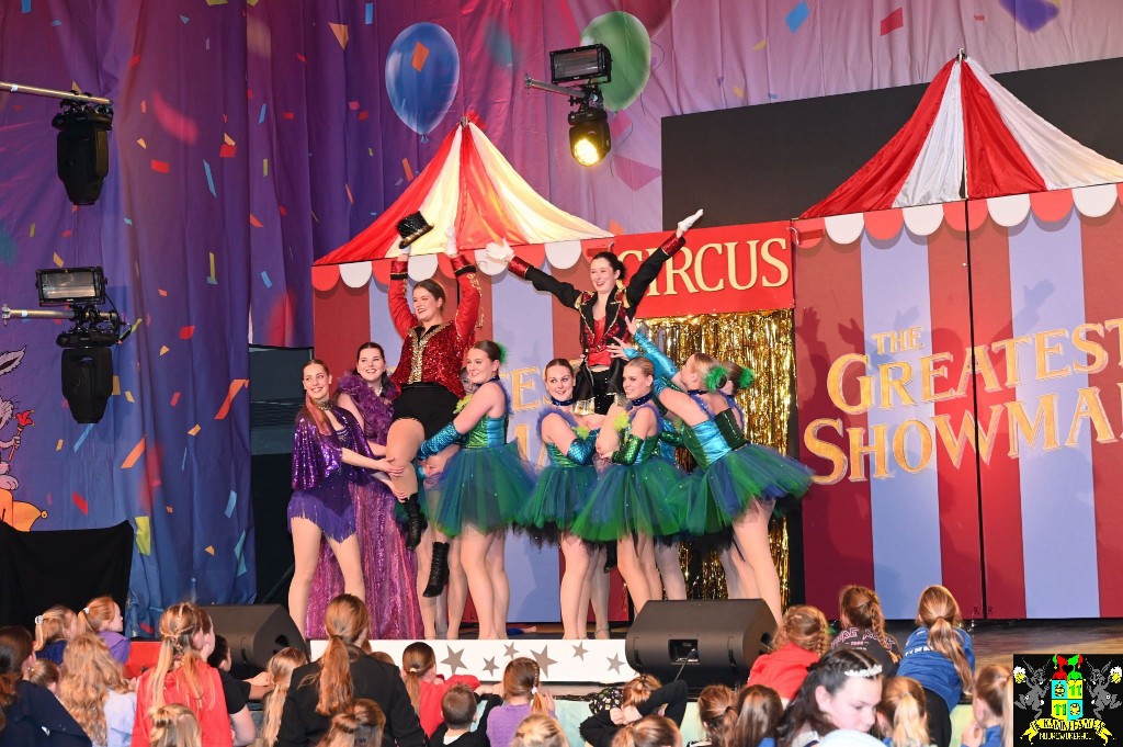 ../Images/Dansmariekefestival 2025 465.jpg